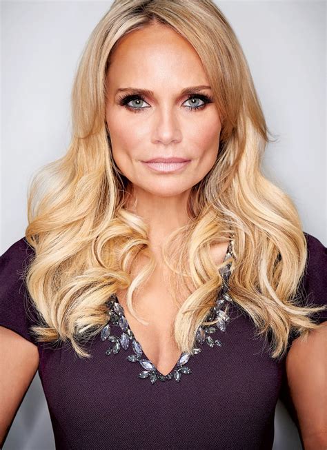 kristin chenoweth naked|Kristin Chenoweth Nude Search (16 results)